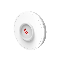 رادیو وایرلس میکروتیک DISC Lite5